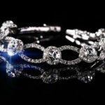 vendere diamanti usati online